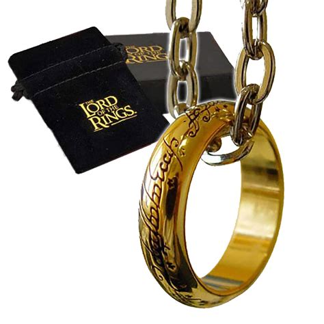 lord of the rings clothing replica|lord of the rings merchandise official site.